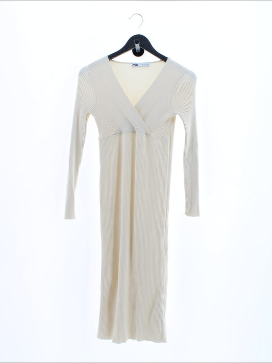 31409619bba8fcfc57745e4acd039d1c