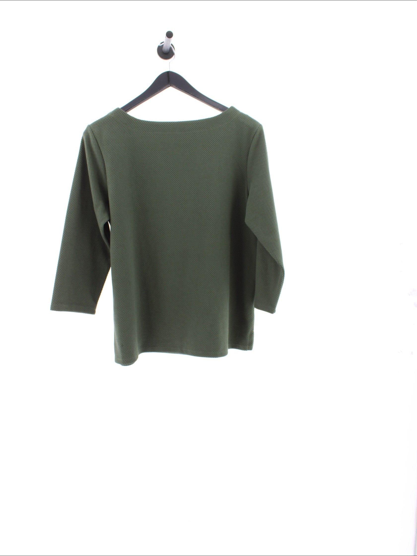 16b86f13a915346eff0a72b0951e467e