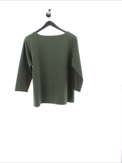 16b86f13a915346eff0a72b0951e467e