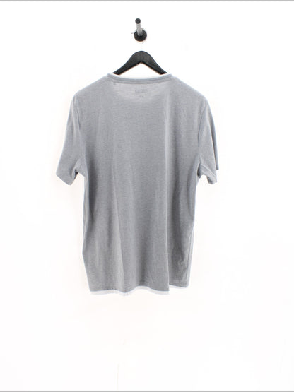 T-shirt JEAN PASCALE Rozmiar: 2XL
