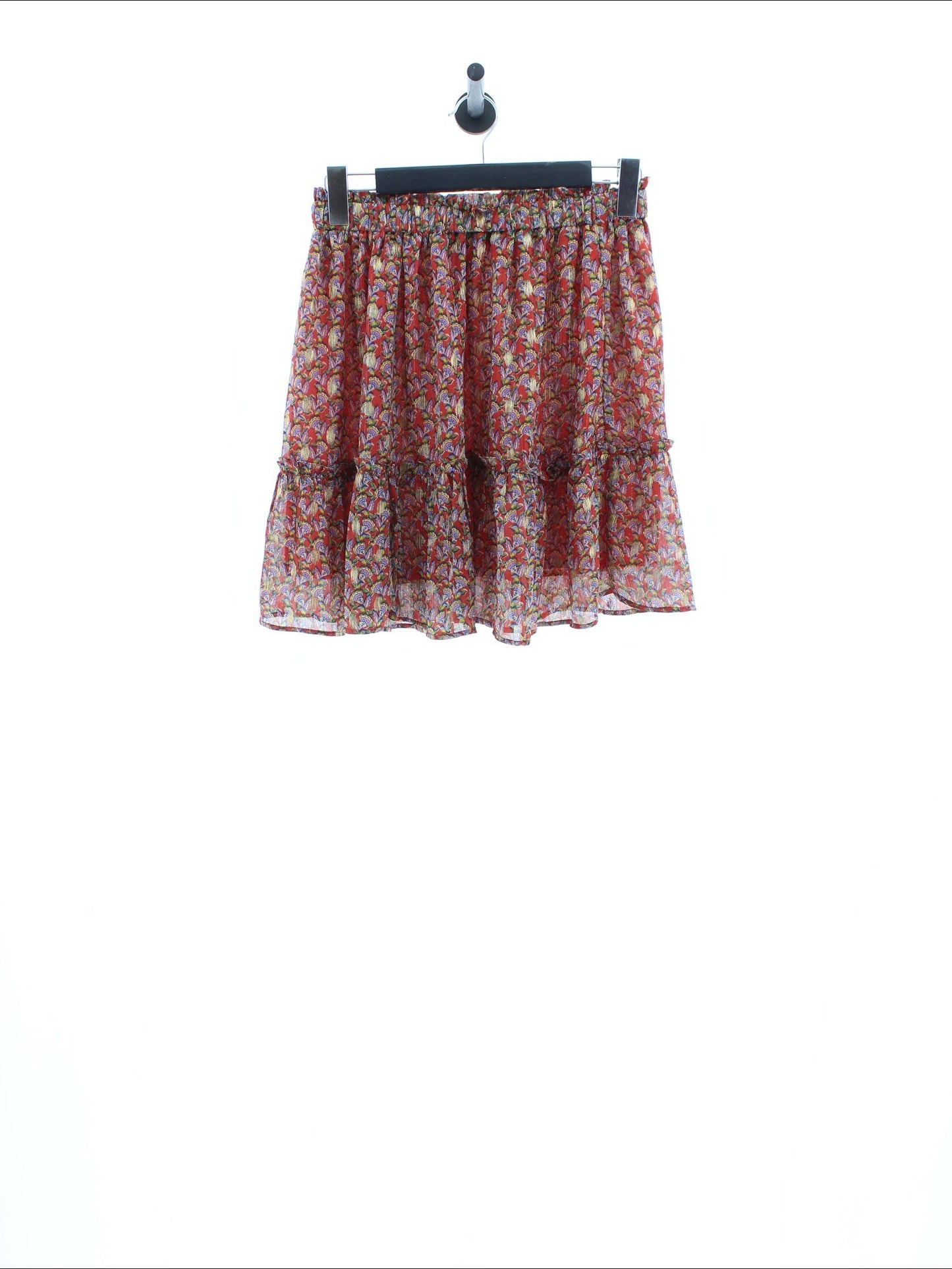 Spódnica Rozmiar: M/L