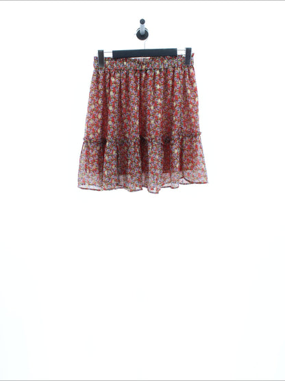 Spódnica Rozmiar: M/L