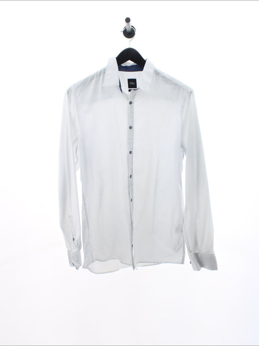 ff79bea977dcb35102084b561b2b647d