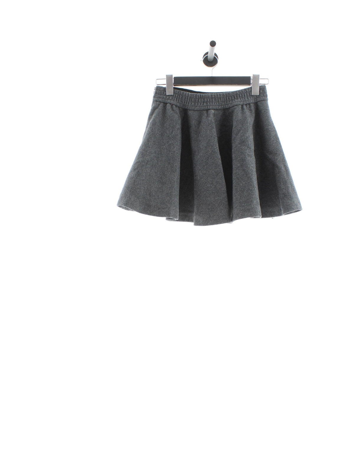 Spódnica Zara Rozmiar: XS