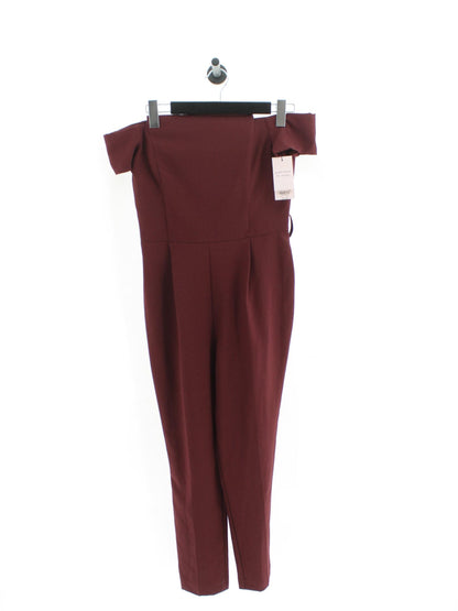 c30be77cd462558e13122c0ca99bce0e