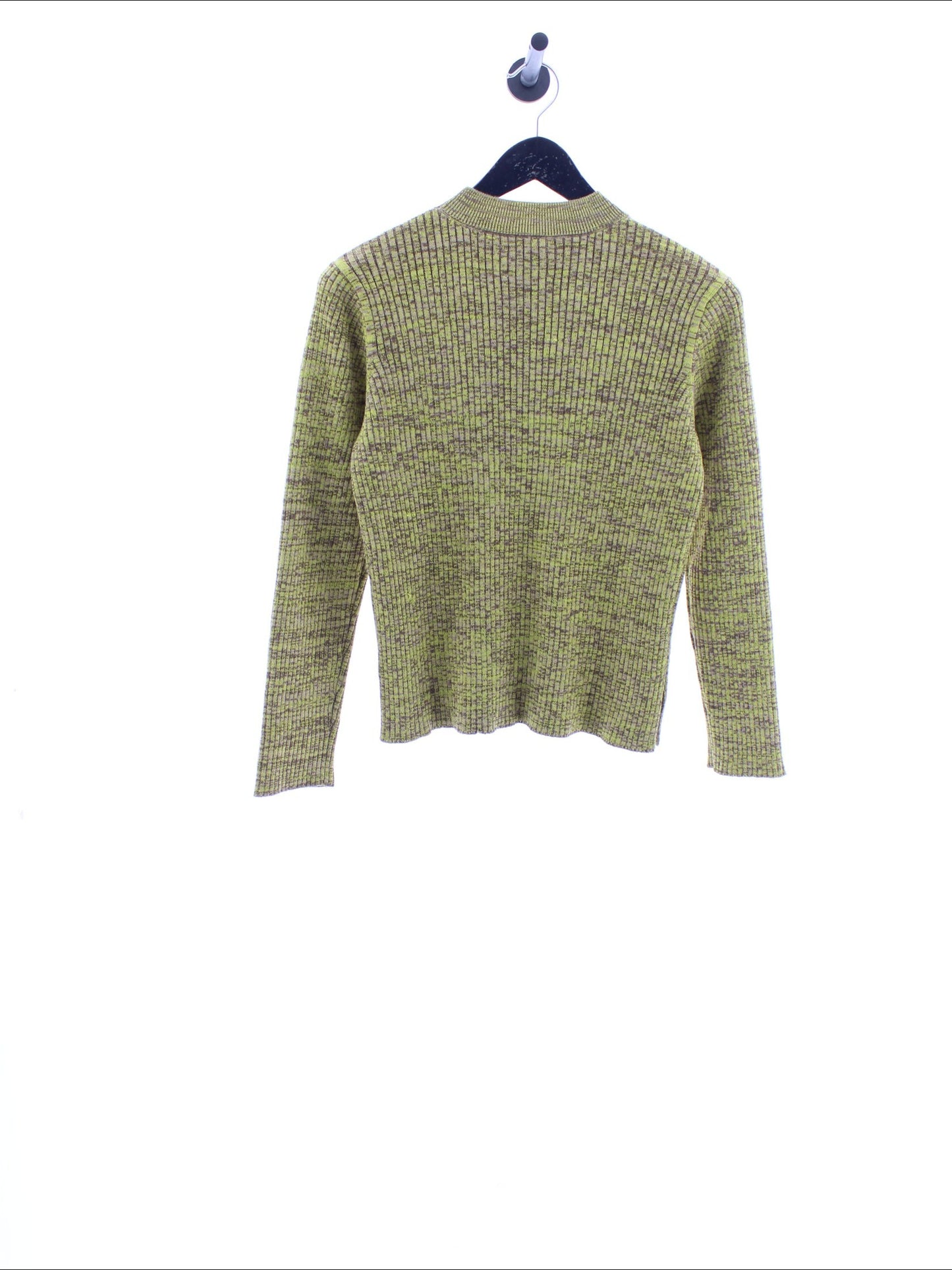 64df15e5f044dbc411fd0d48c06a1872