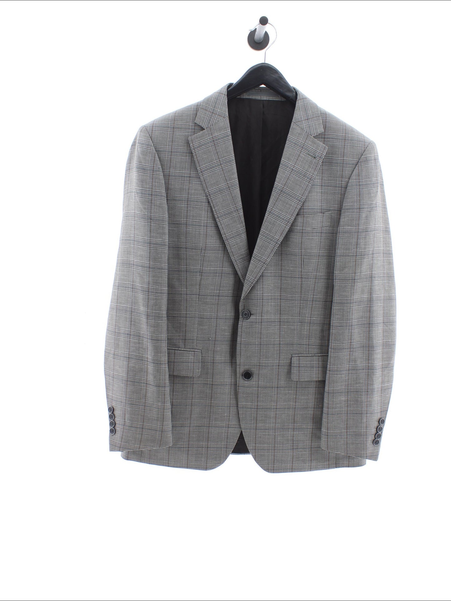 d7f8df8bc7662d58e01fb469df21eec7