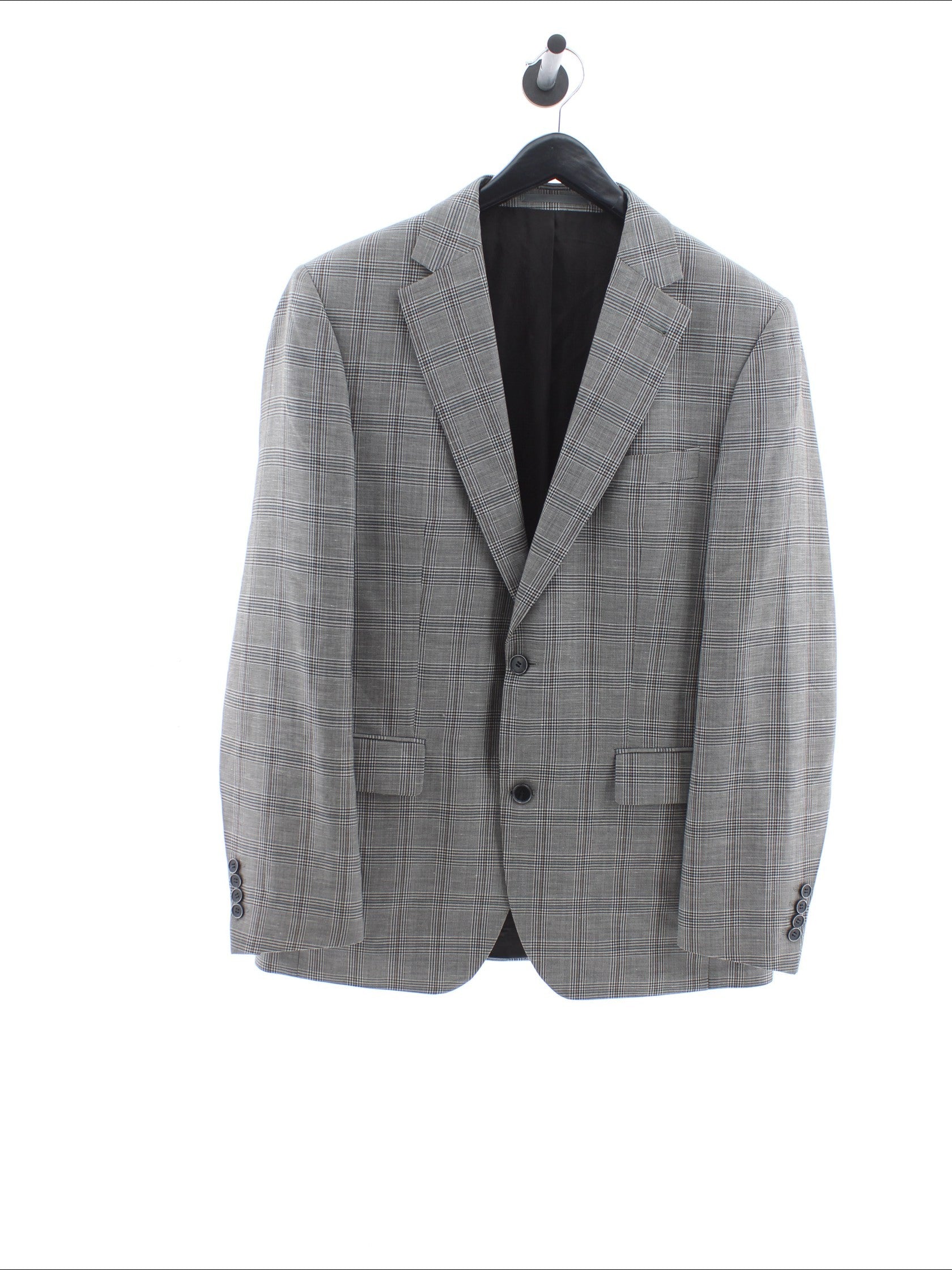 d7f8df8bc7662d58e01fb469df21eec7