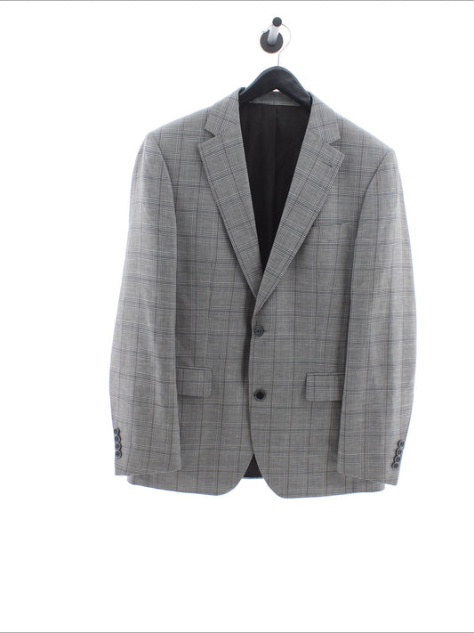 d7f8df8bc7662d58e01fb469df21eec7