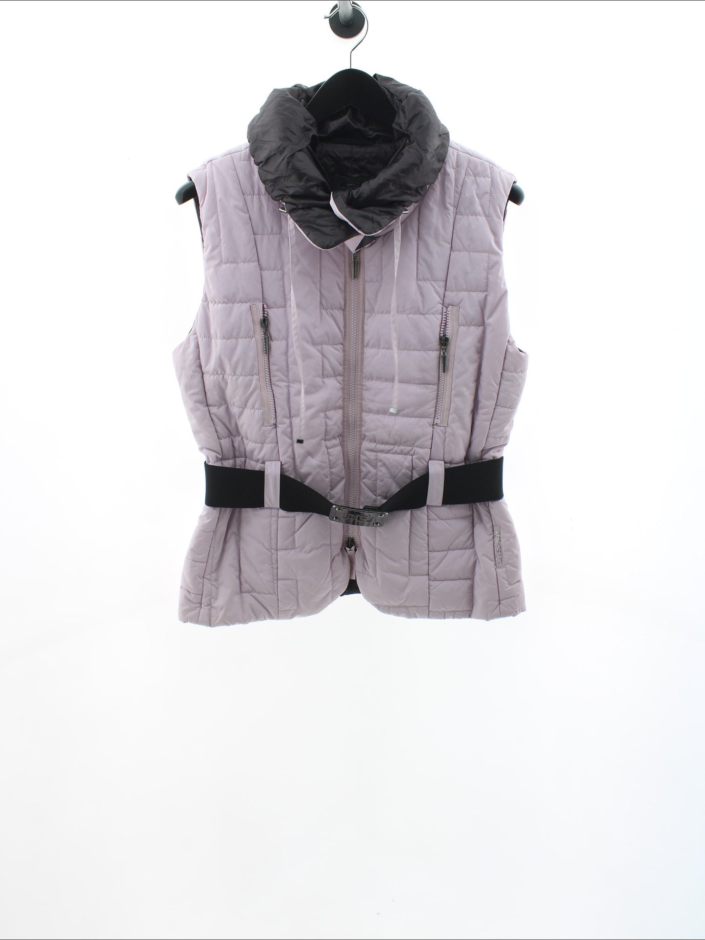 311482721c9aebabf0625ba3d260fe7b