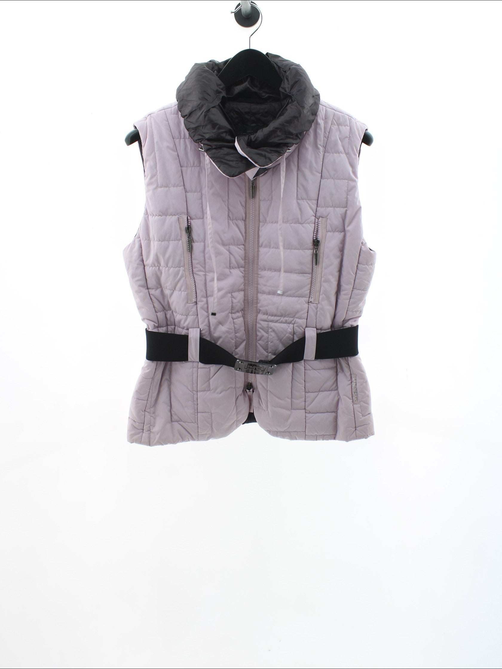 311482721c9aebabf0625ba3d260fe7b