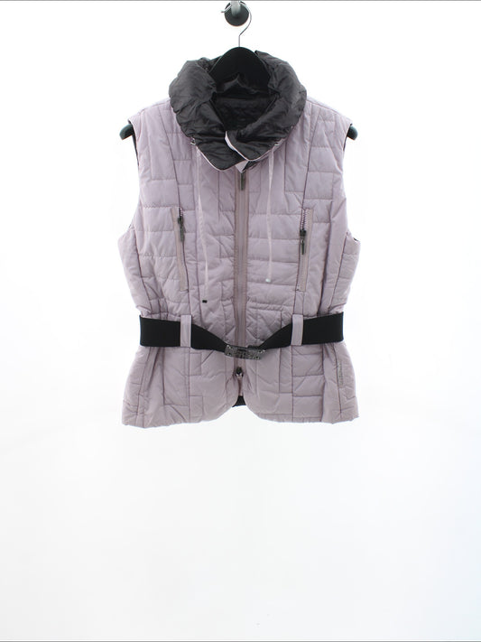 311482721c9aebabf0625ba3d260fe7b