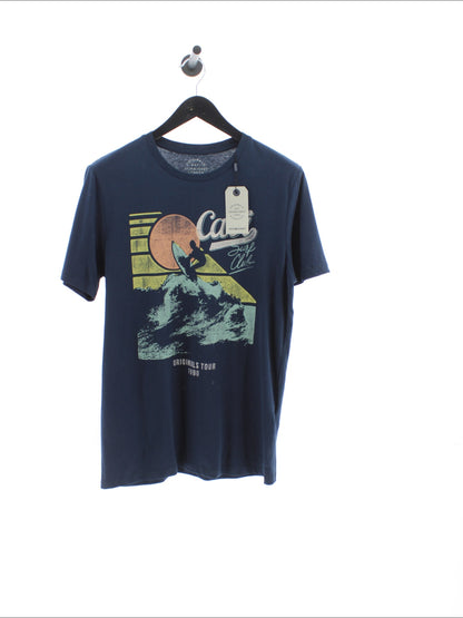 e1664cad9ff12cc88de6b9fa5295f8ab