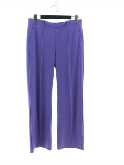 Spodnie Casual STUDIO ANNELOES Rozmiar: L
