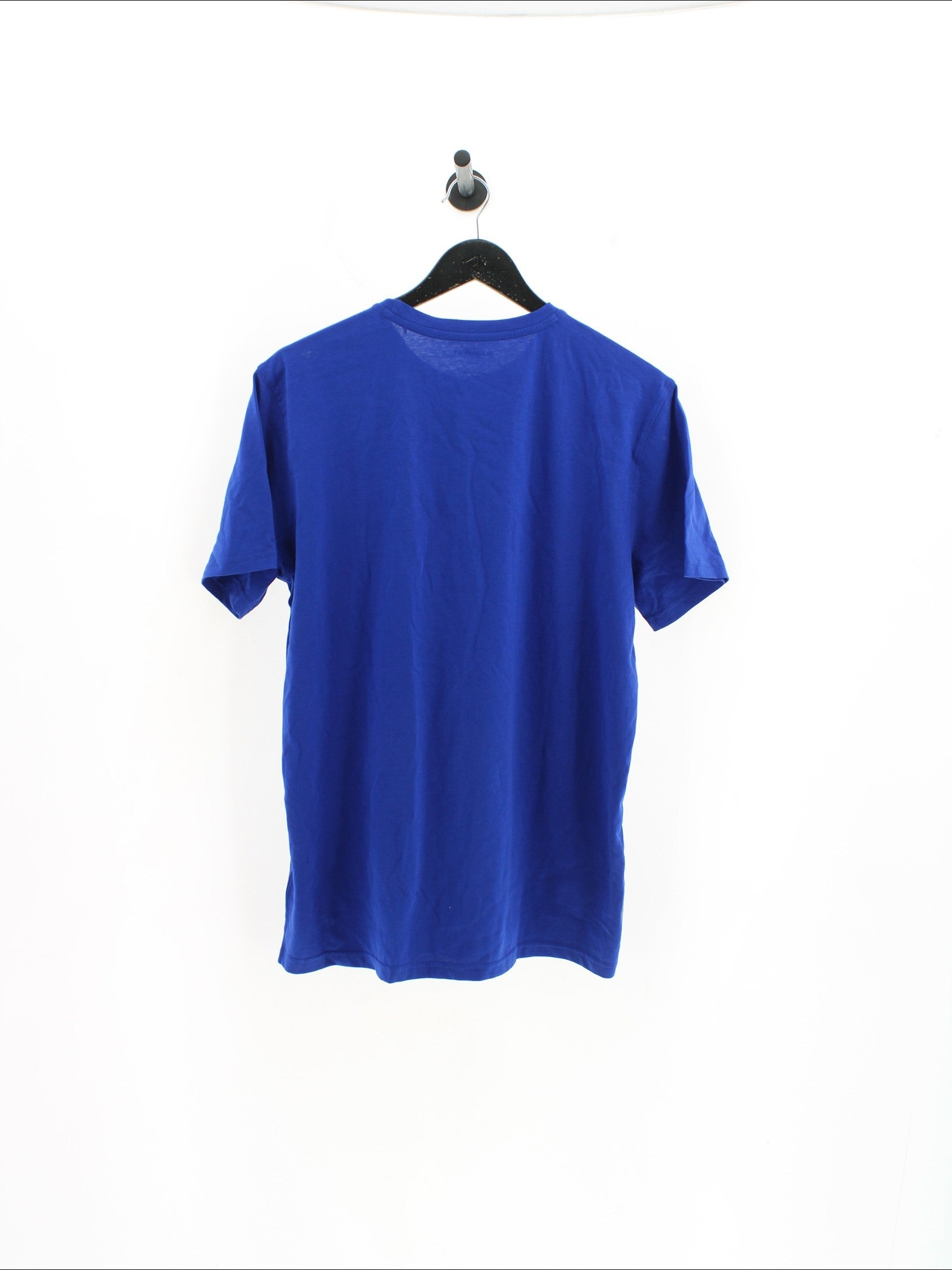 14a1392f7f81cff1d53317ba4ec1277e