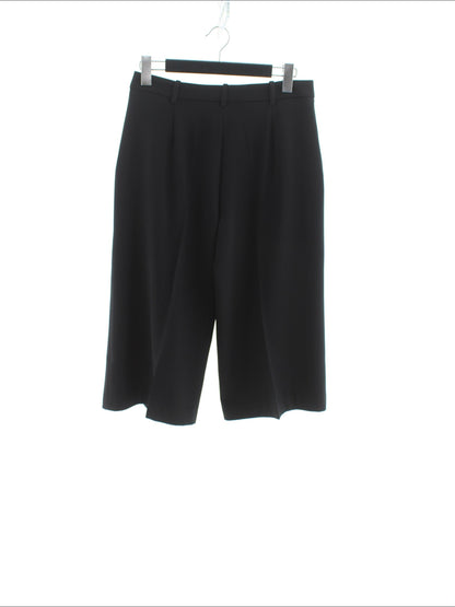 Spodnie Casual Zara Rozmiar: M