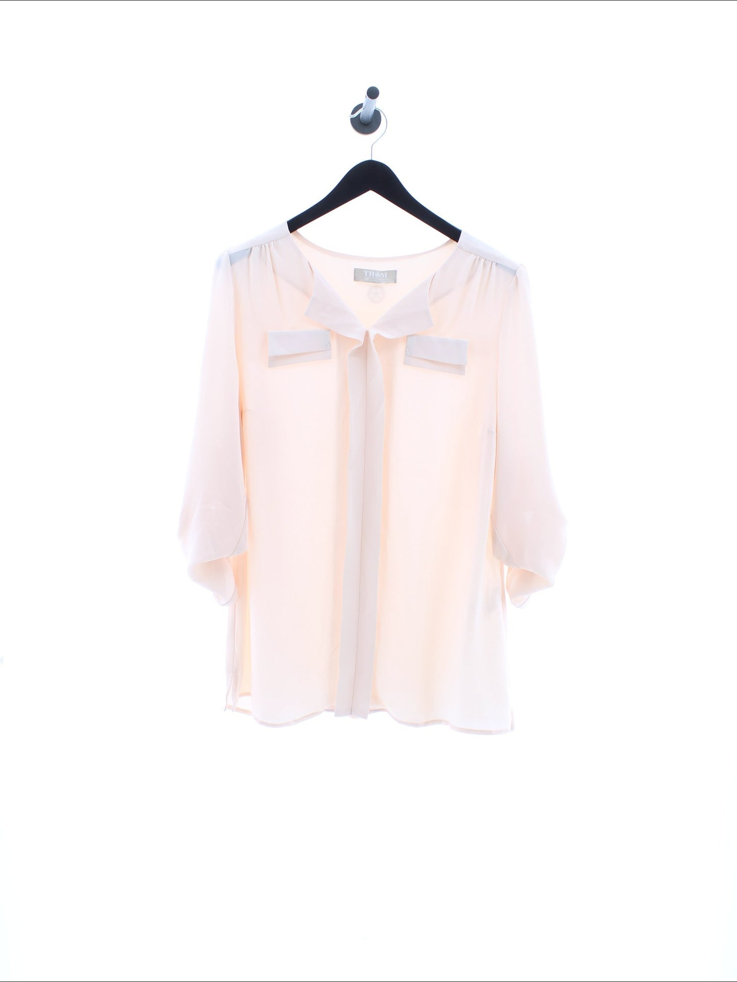 6cd44642cc0f5ba34e54f94f9d99f254