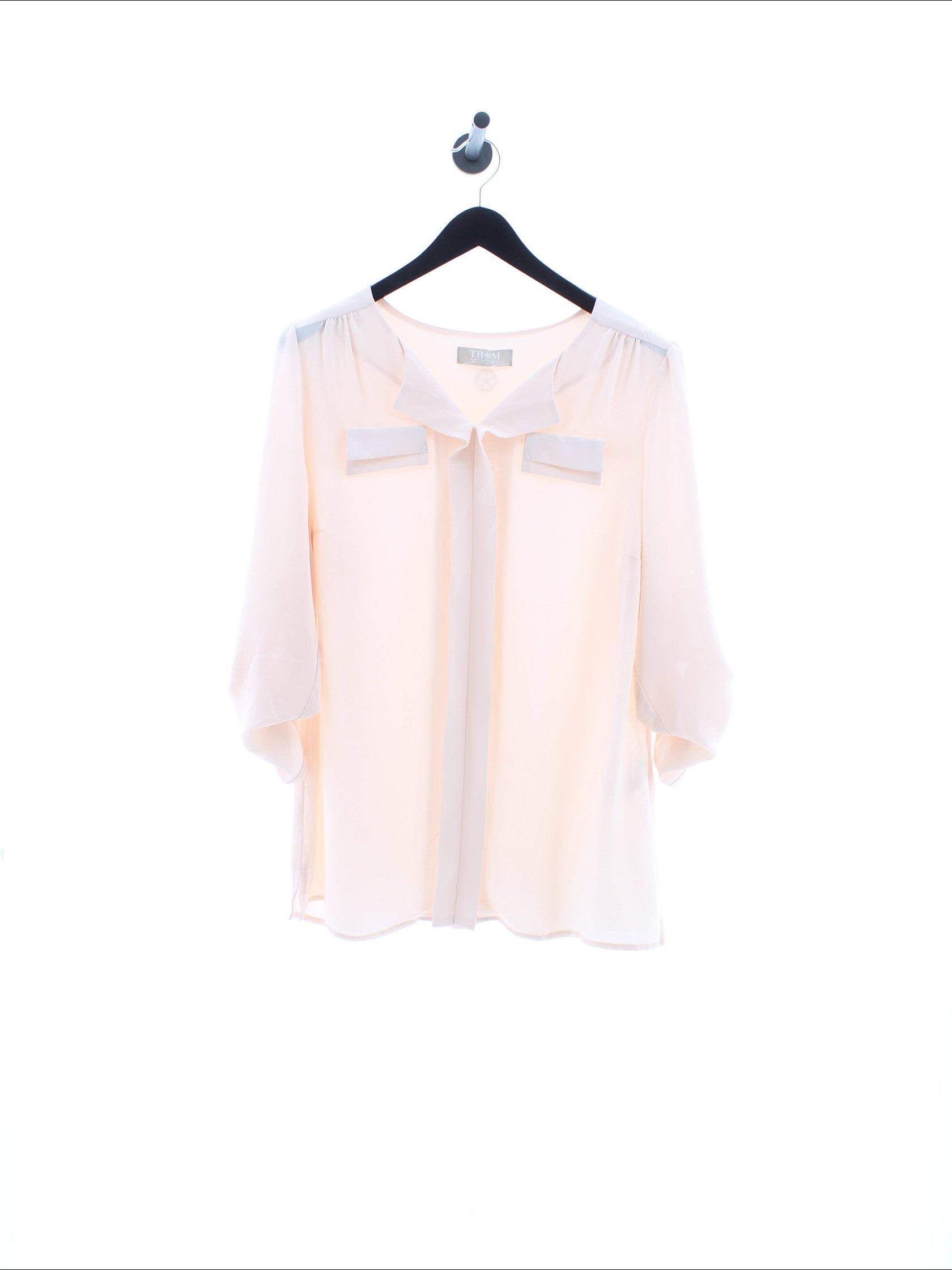 6cd44642cc0f5ba34e54f94f9d99f254