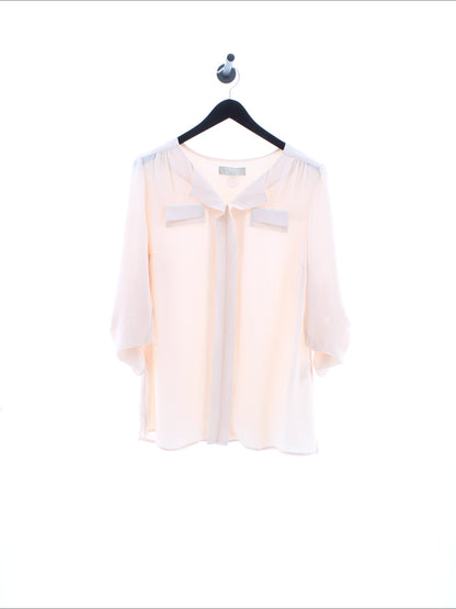 6cd44642cc0f5ba34e54f94f9d99f254