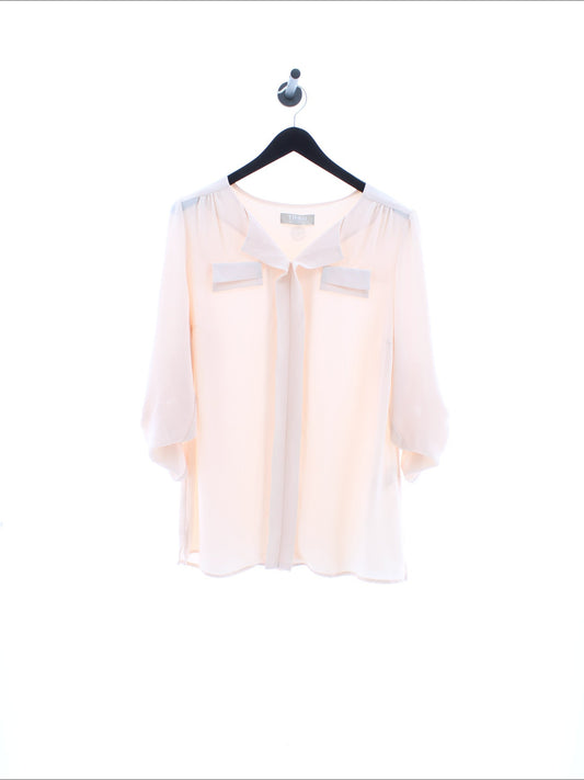 6cd44642cc0f5ba34e54f94f9d99f254