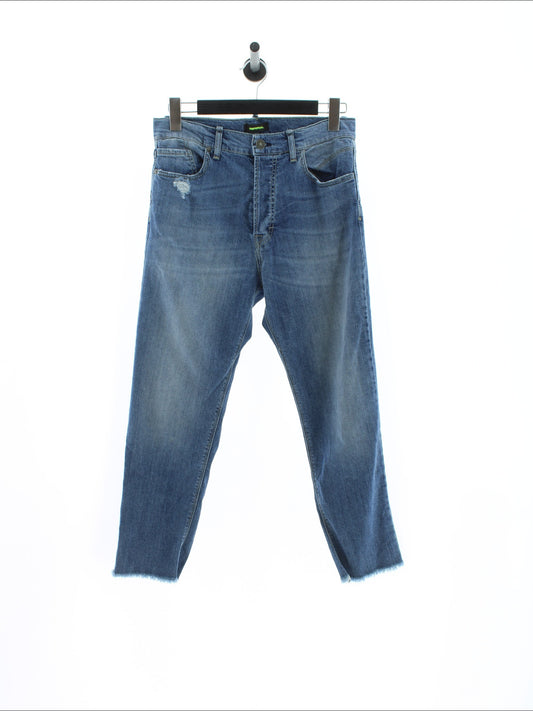 Spodnie jeans Imperial Rozmiar: 44