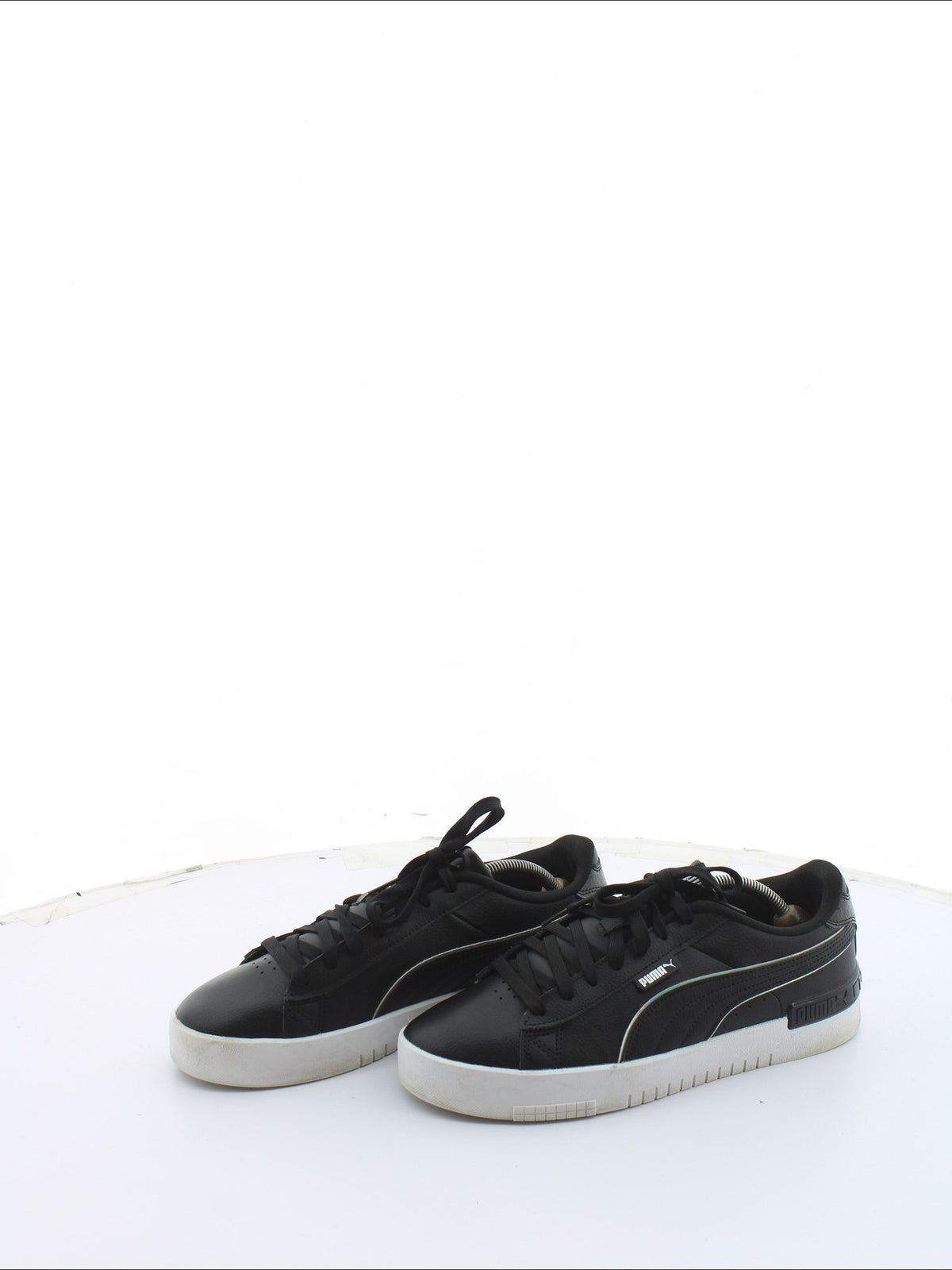 Buty Puma Rozmiar: 42