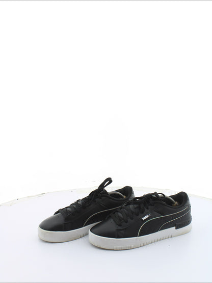 Buty Puma Rozmiar: 42