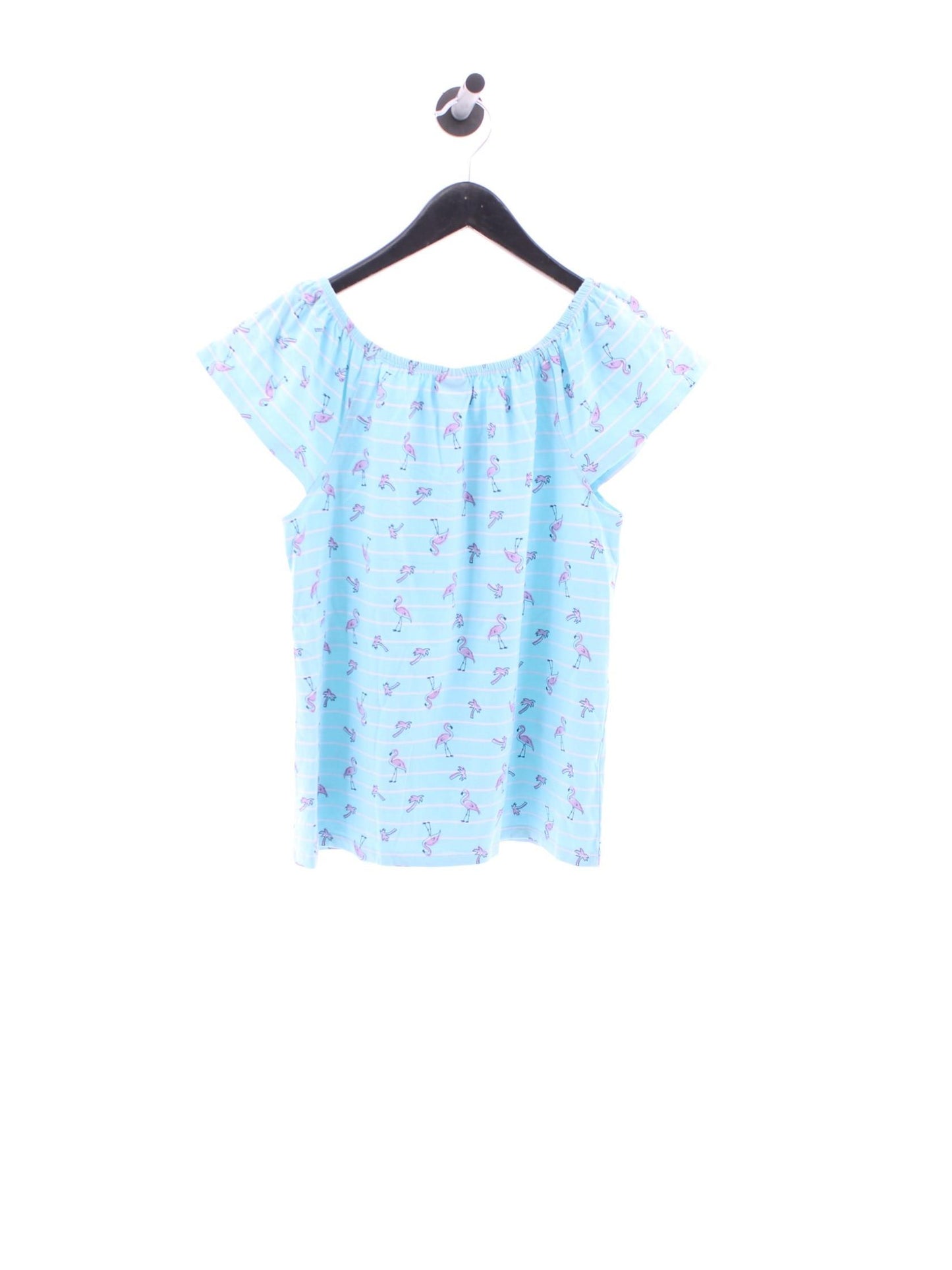 2e33c9e84cdd02e830f59b8e09546cab