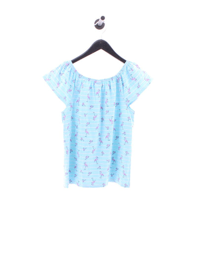 2e33c9e84cdd02e830f59b8e09546cab