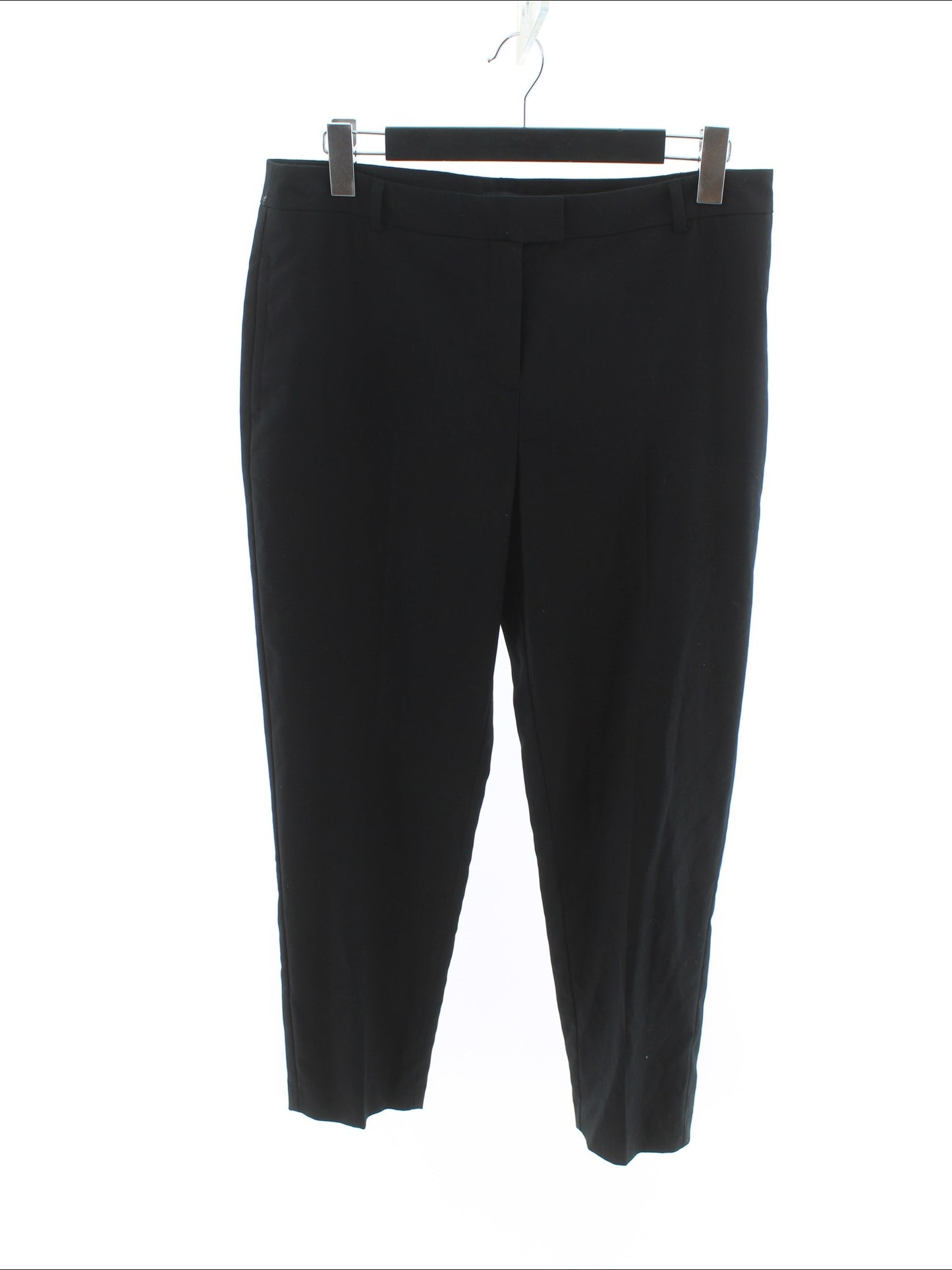 Spodnie Eleganckie C&A Rozmiar: 40