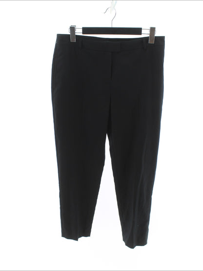Spodnie Eleganckie C&A Rozmiar: 40