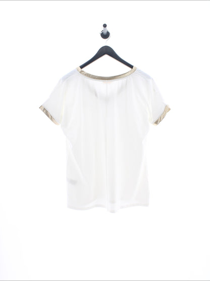 T-shirt Rozmiar: S
