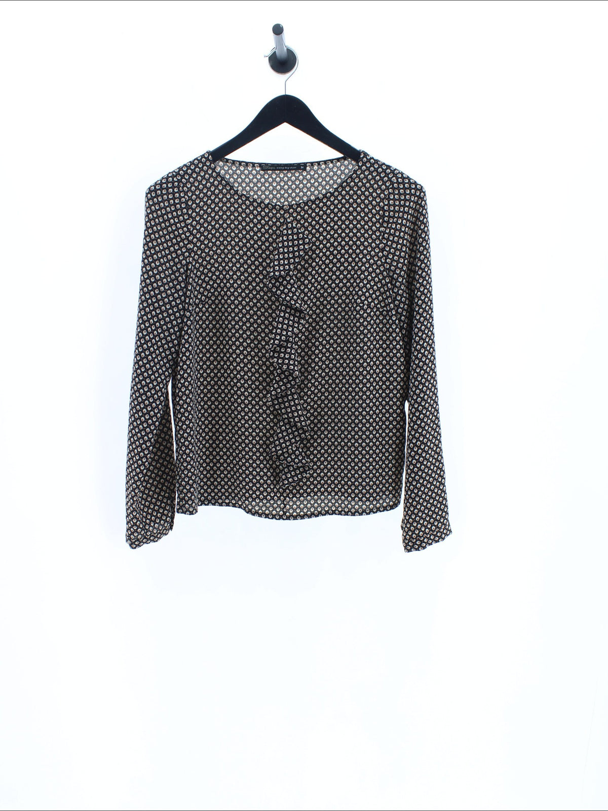 Bluzka STEPS Rozmiar: 34