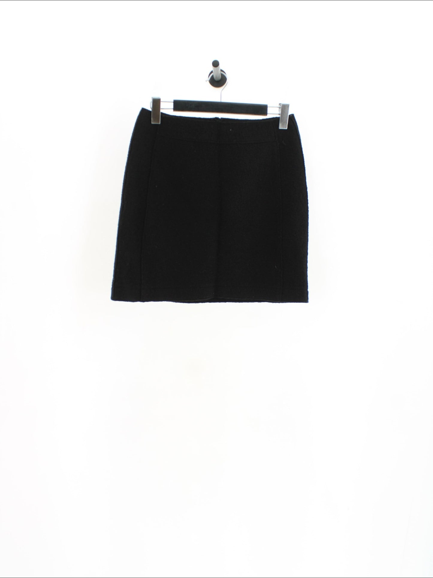 47ec383b9b8af37a9120c4e867e9296d