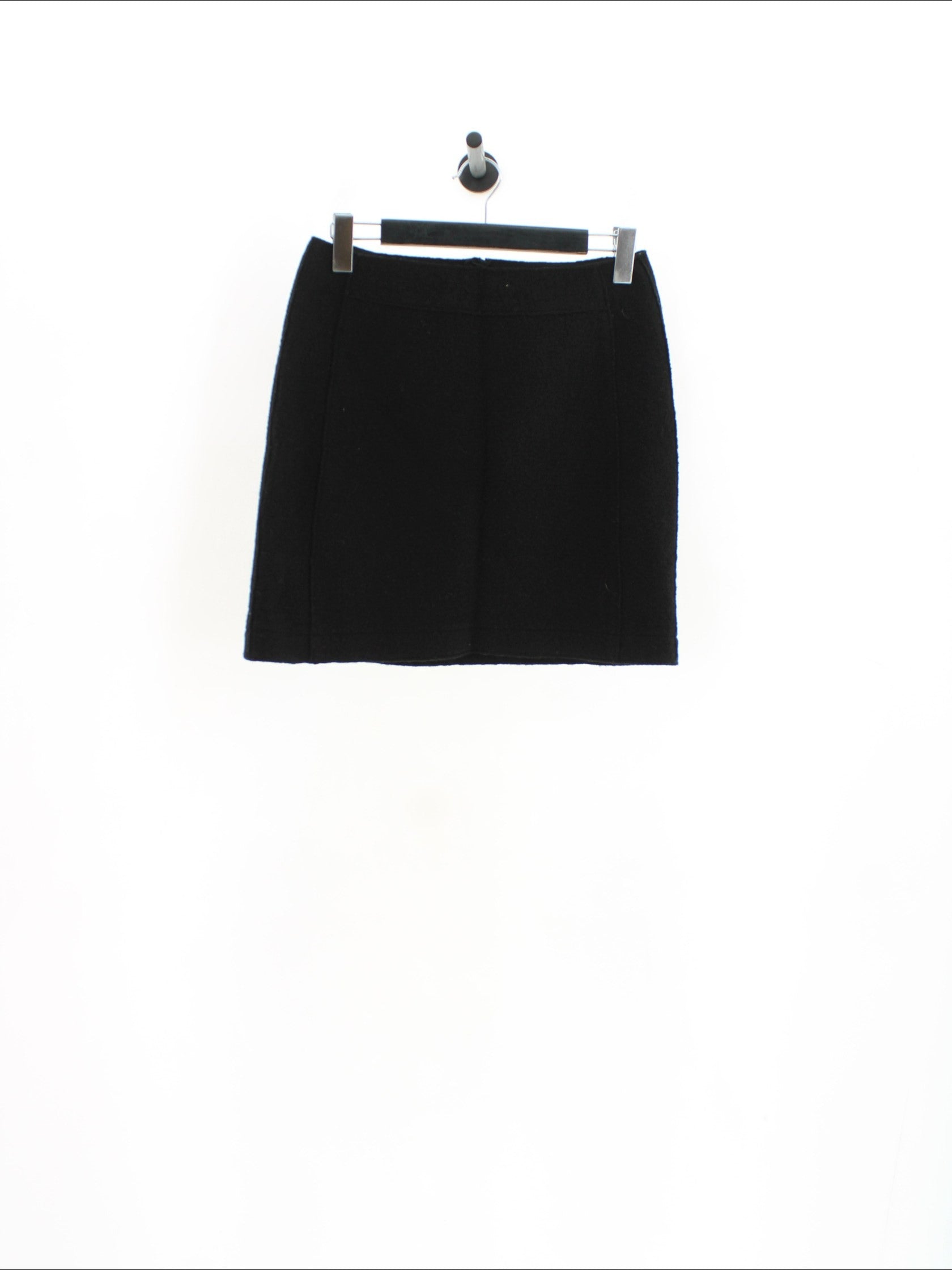 47ec383b9b8af37a9120c4e867e9296d