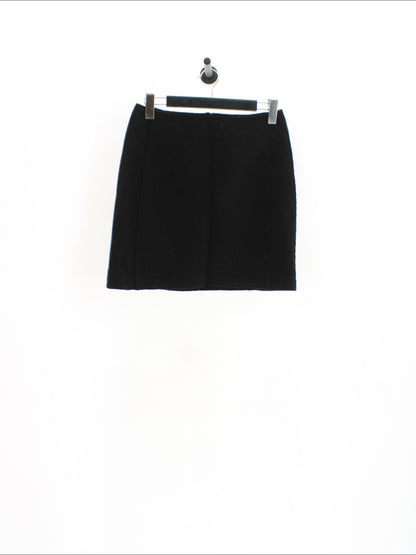 47ec383b9b8af37a9120c4e867e9296d