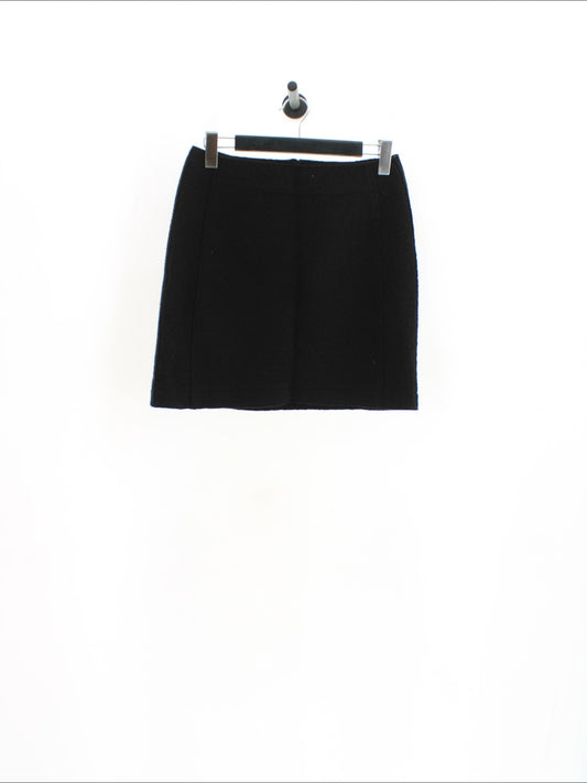 47ec383b9b8af37a9120c4e867e9296d