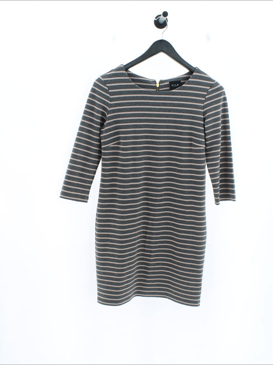 b358e1ab2710ddf8aed408bc09852ea6