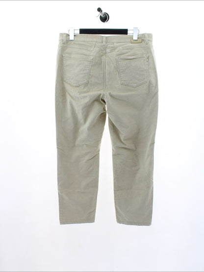 Spodnie Casual Brax Rozmiar: 44