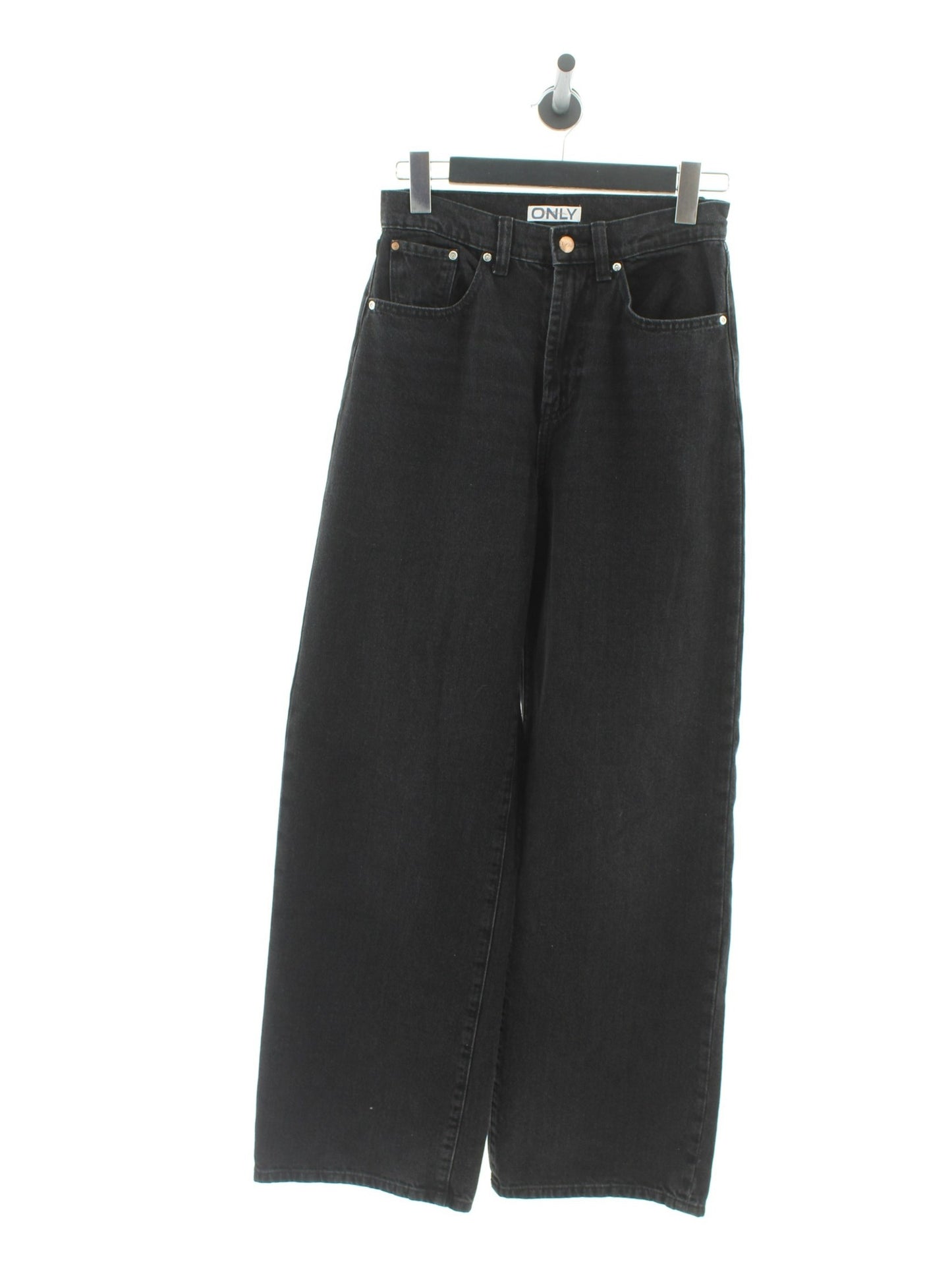 Spodnie jeans Only Rozmiar: W27/L32