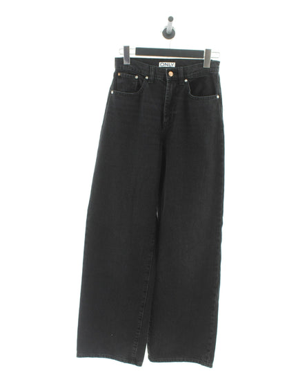 Spodnie jeans Only Rozmiar: W27/L32