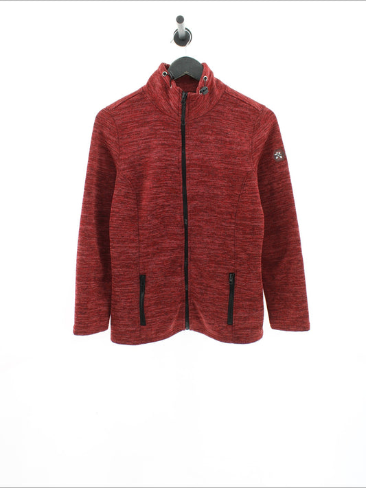 afbb114b726cde5a062d38fe7a1746dc