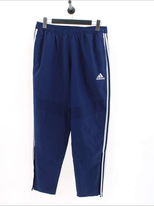 Spodnie Dresowe adidas Rozmiar: L
