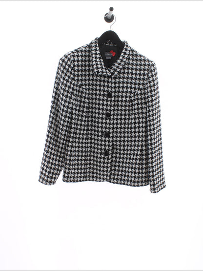 e8a5aacc3d52ee6ab2966455cebd9cb7