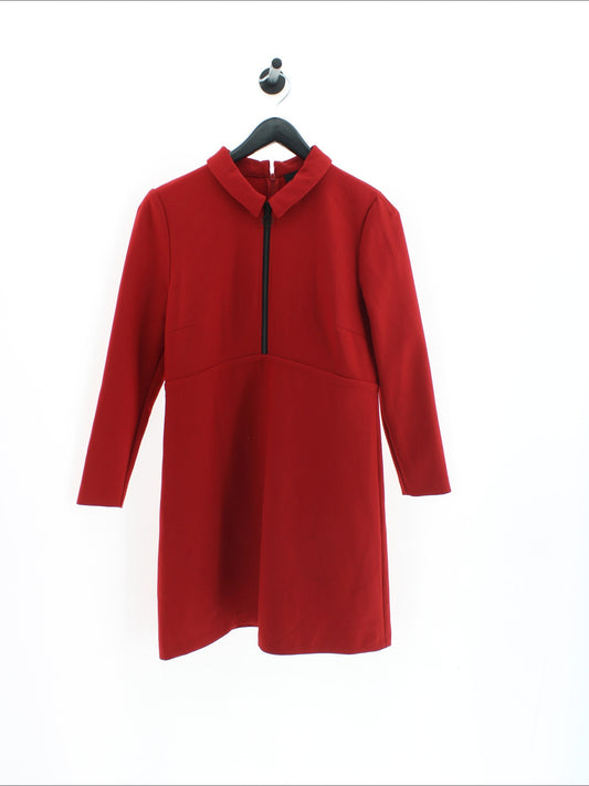 0c3542048377d8288dabbfa560906482