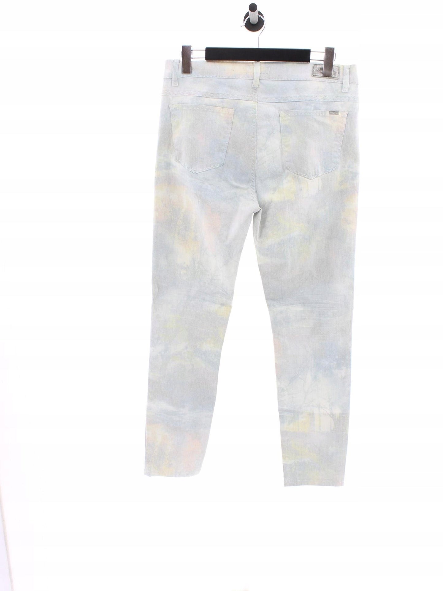 854bfcf37dd8d97dfc461f799575a2e9