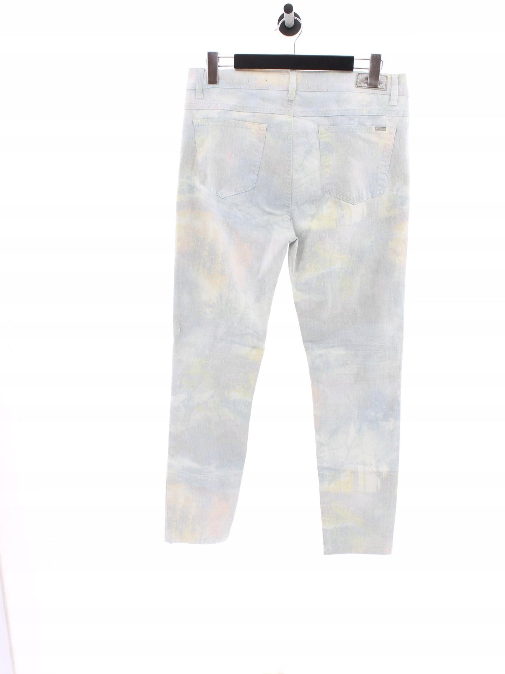 854bfcf37dd8d97dfc461f799575a2e9