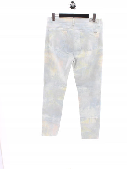 854bfcf37dd8d97dfc461f799575a2e9