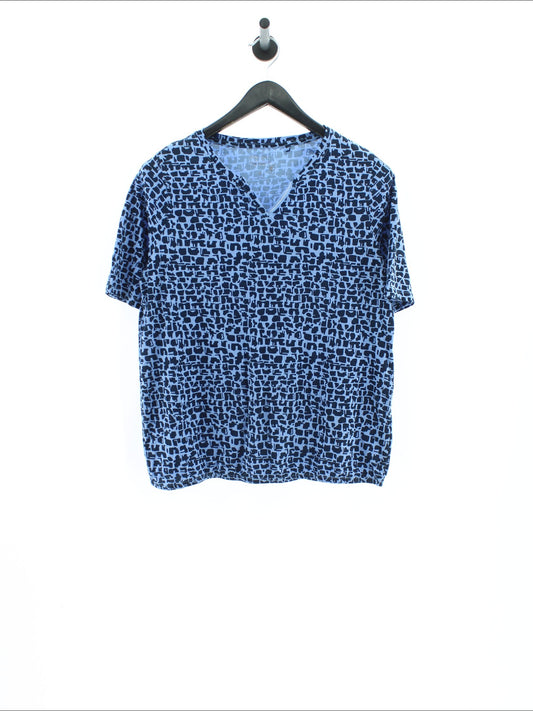 T-shirt STEILMANN Rozmiar: M