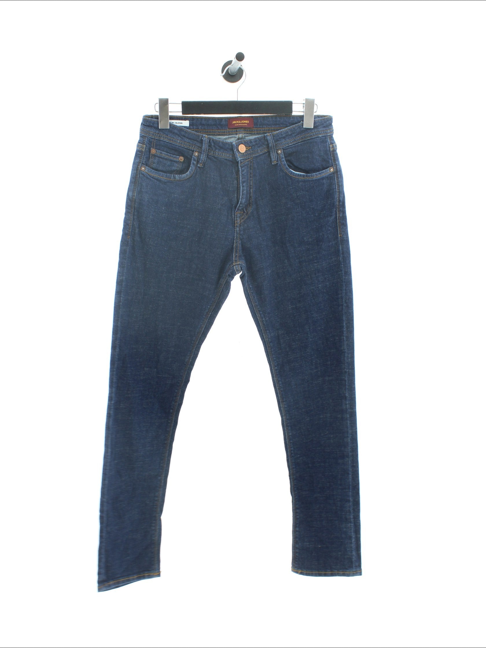 d3de579643158aaf4a0ed340687e18a8